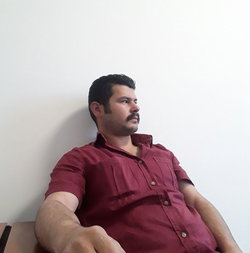 Harun