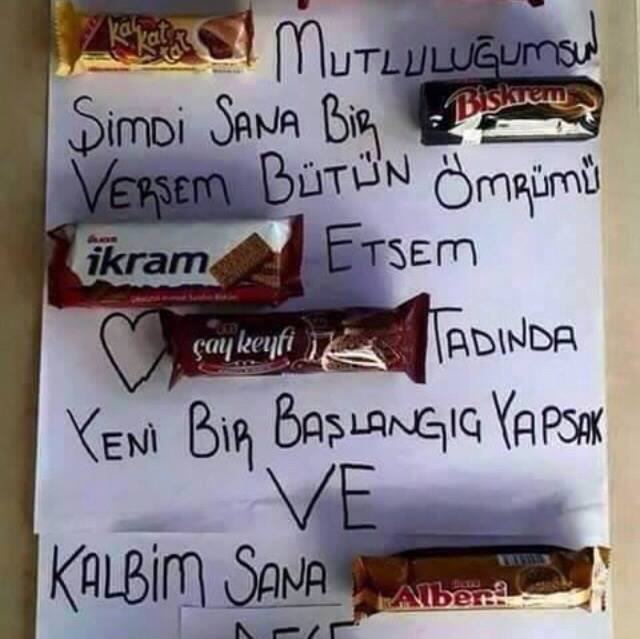 Serkan