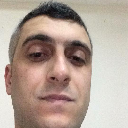 Emrah