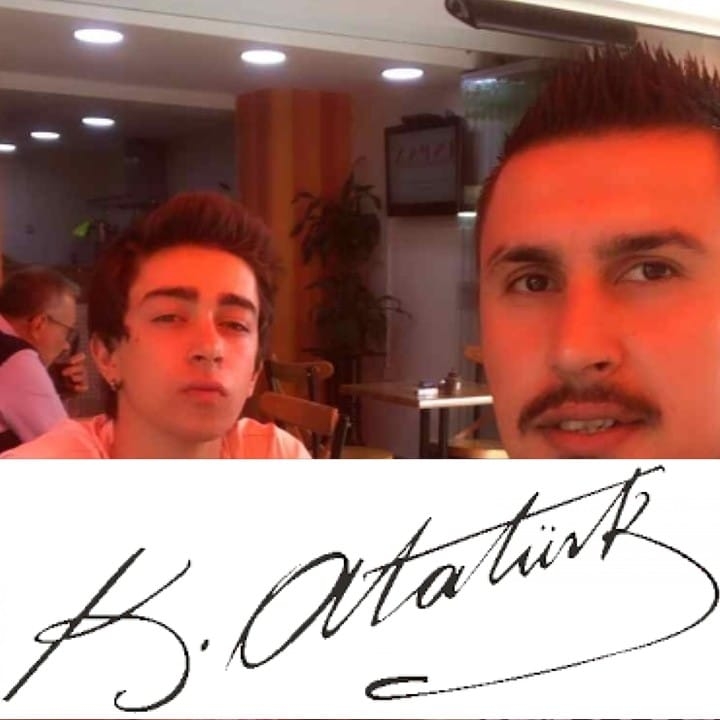 Halit