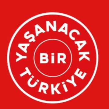 Elif