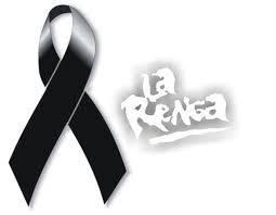 Leandro