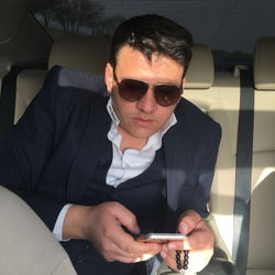 Nadir