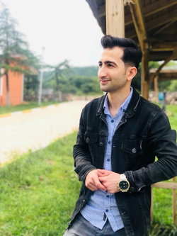 Okan
