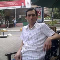Şener
