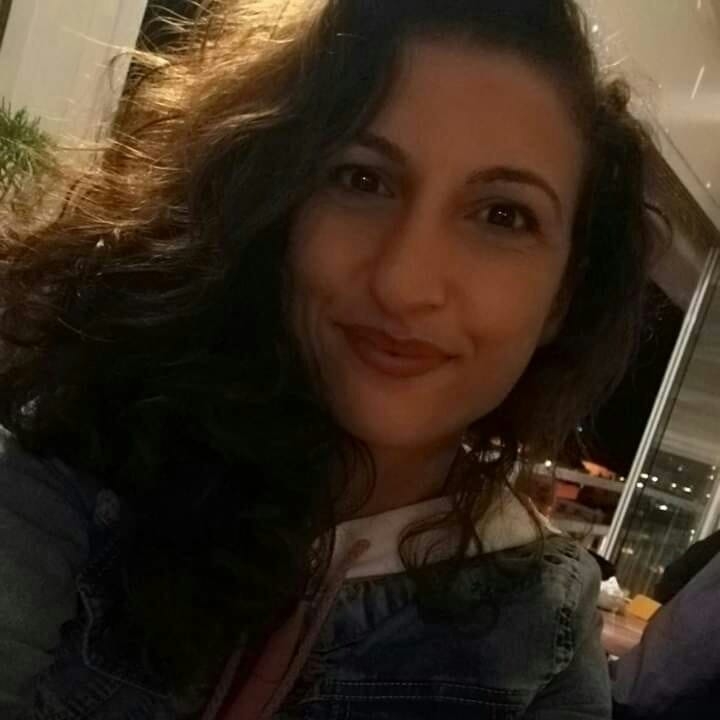 Emine