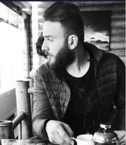 Tugay