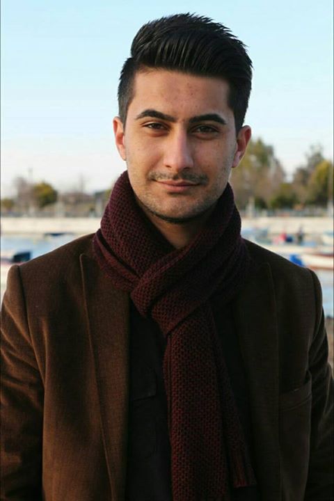 Mehmet