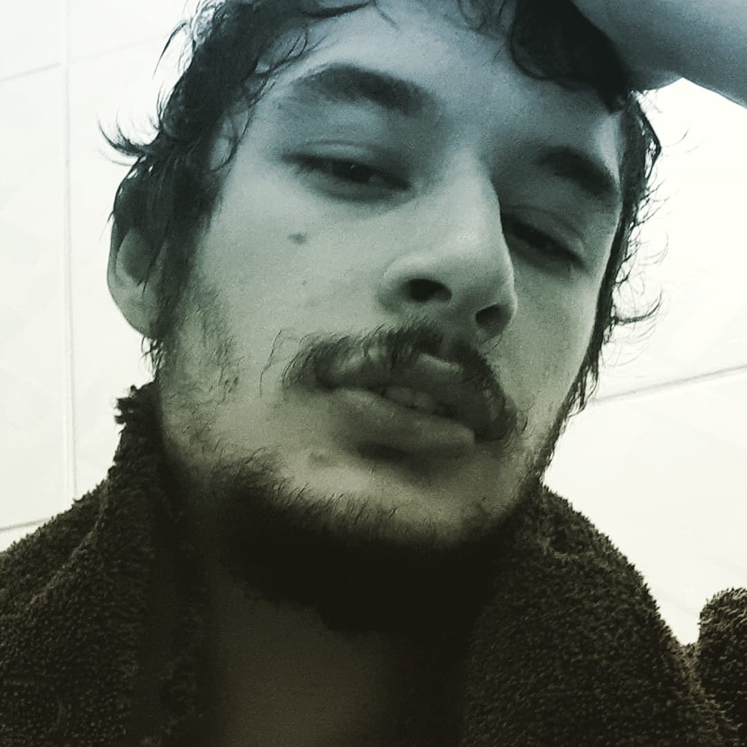 Giorgio