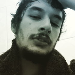 Giorgio