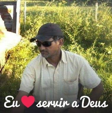 Nilson