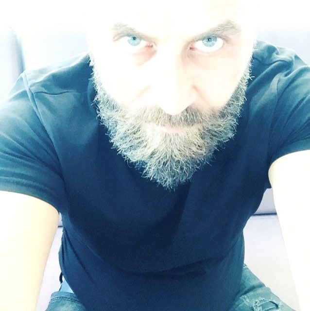 Sinan