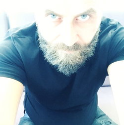 Sinan