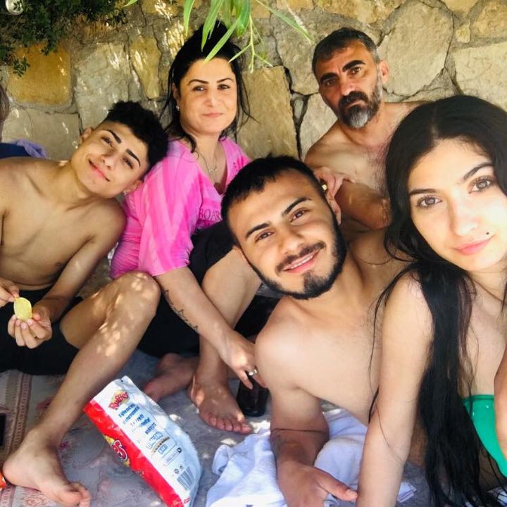 Taşkın