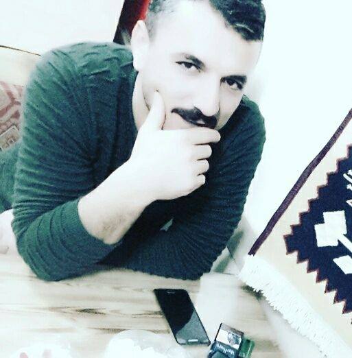 Ercan