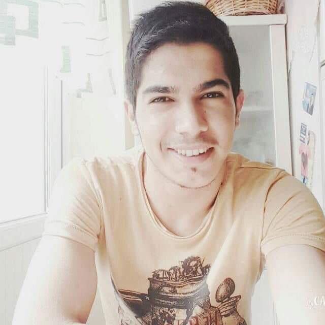 Ebubekir
