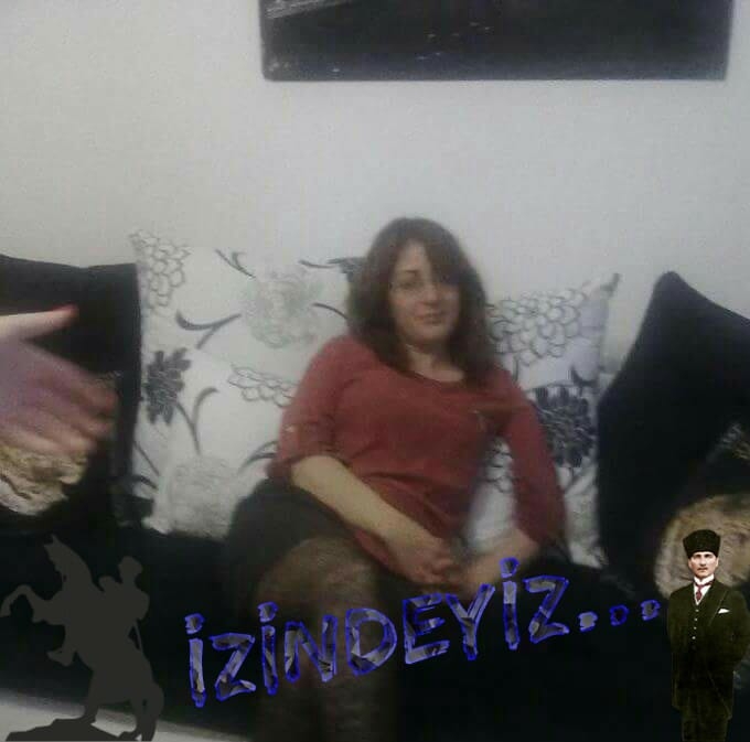 Gülhan