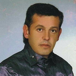İbrahim