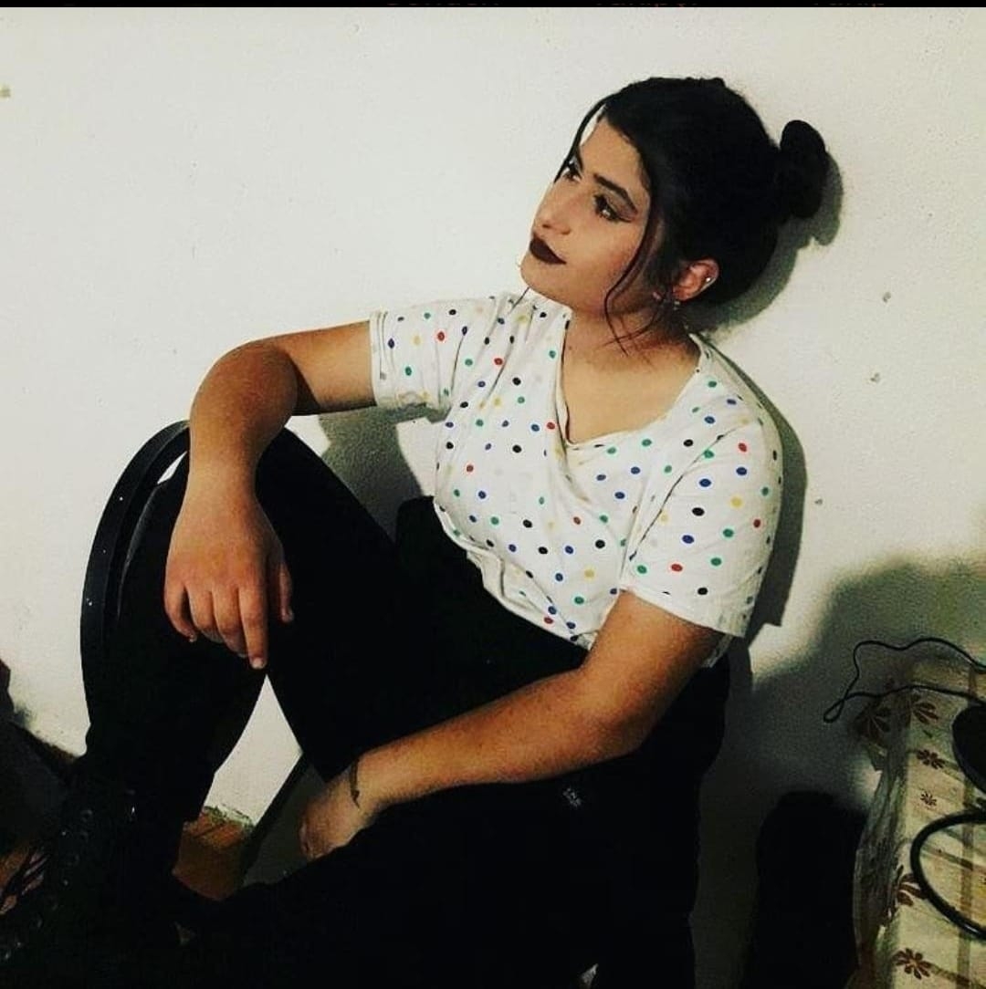 Azra