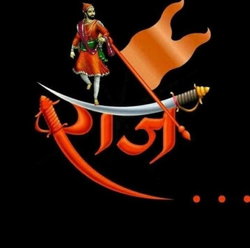 Pradeep