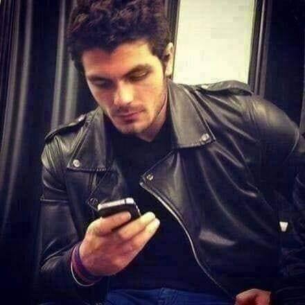 Mert