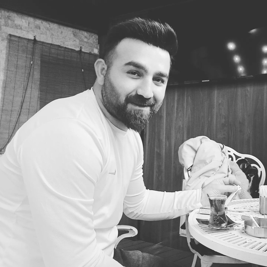 Ferdi