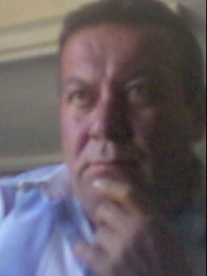 Kayhan