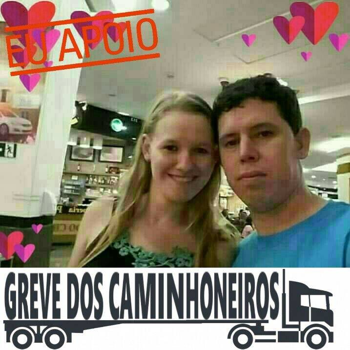 Edelson