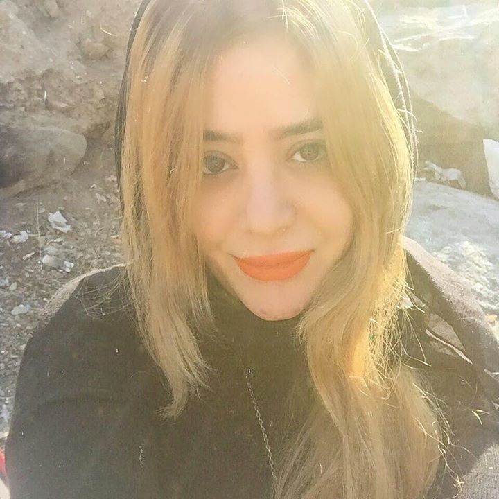Zhila