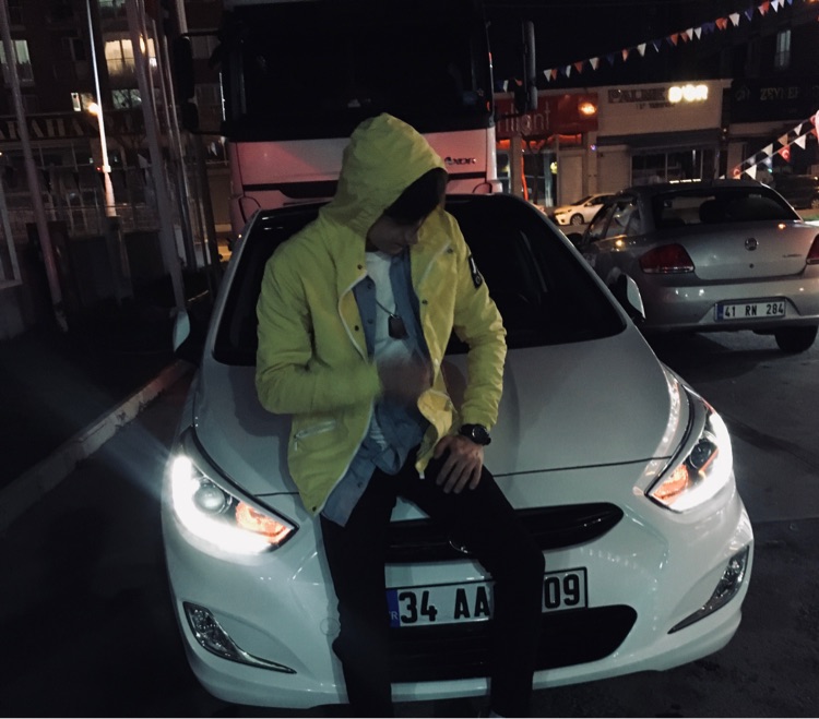 Emre