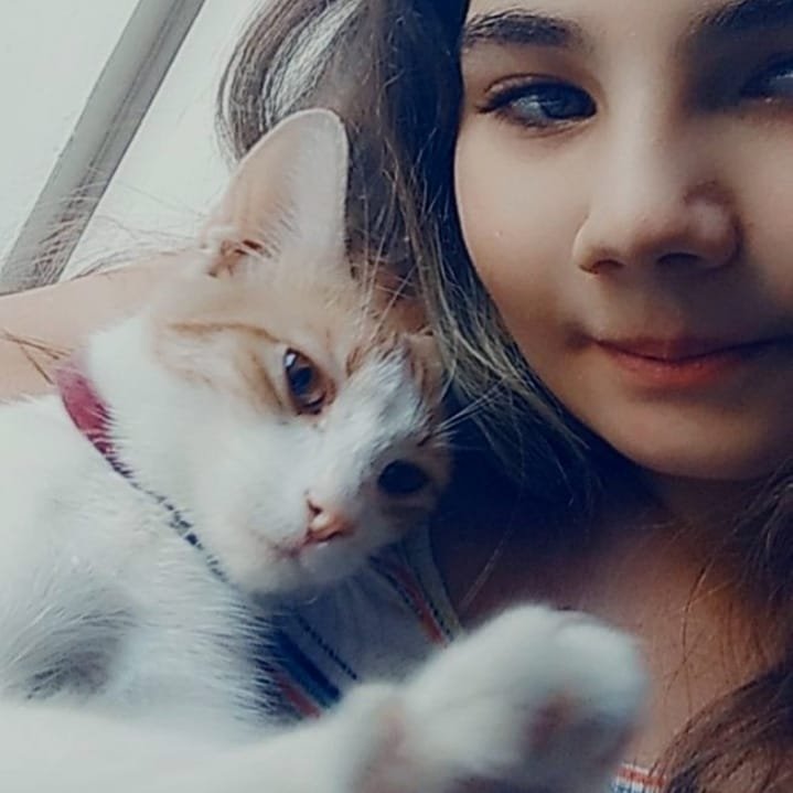 Elif