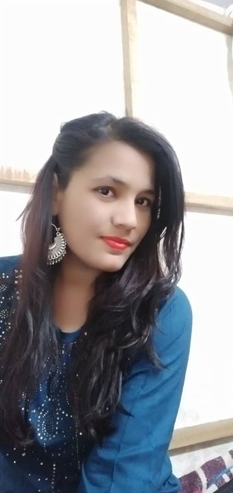 Shanu