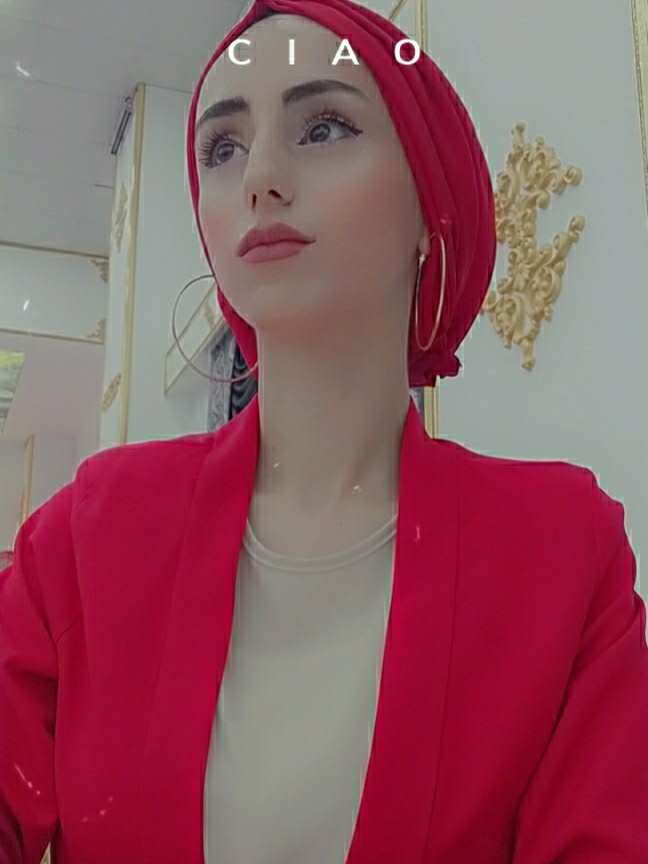Rabia