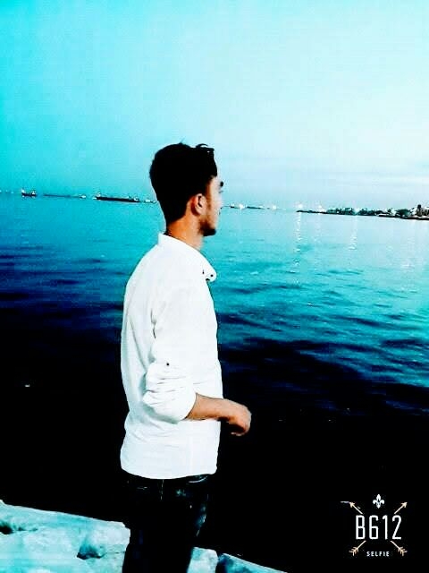 Haydar