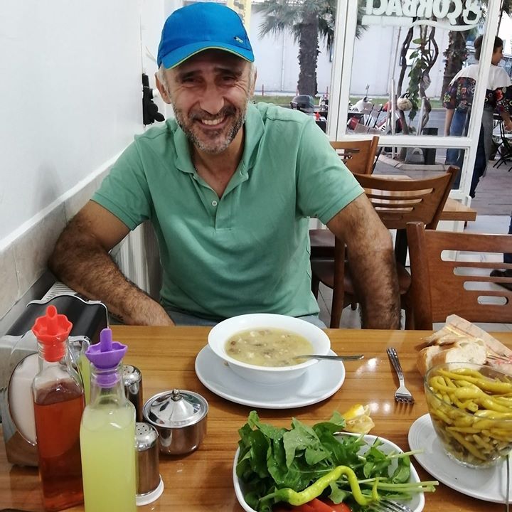 Fevzi