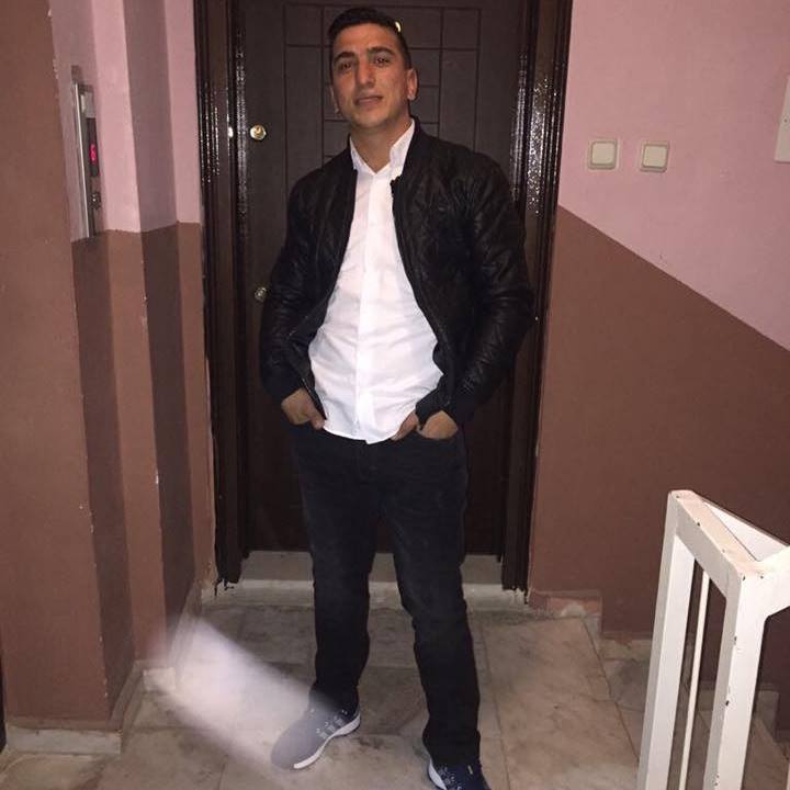Taylan