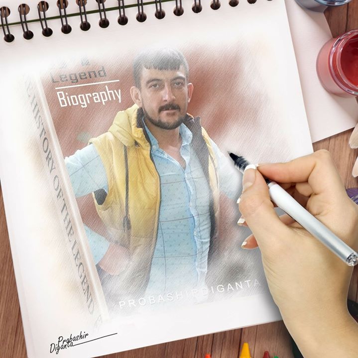 Murat