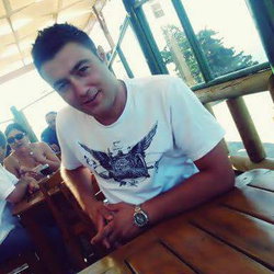 Murat