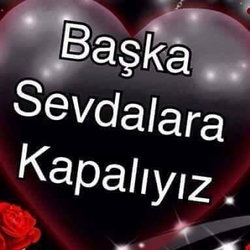 Derya