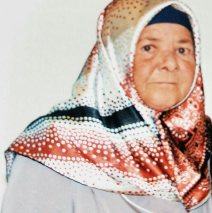 Murat