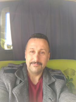 Önder