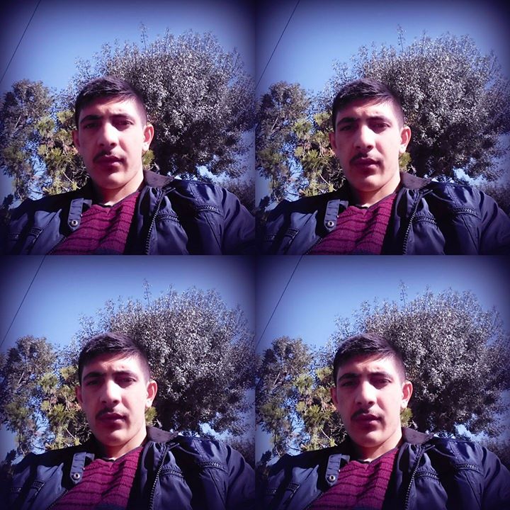 Ibrahim