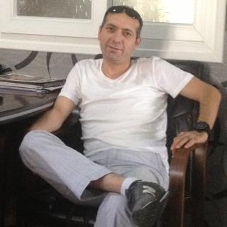 Bülent