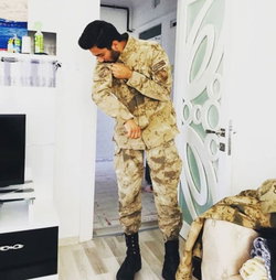 Ergün