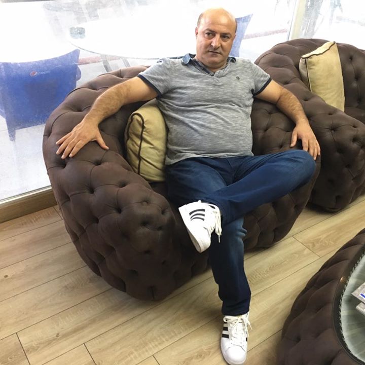 Sabahattin
