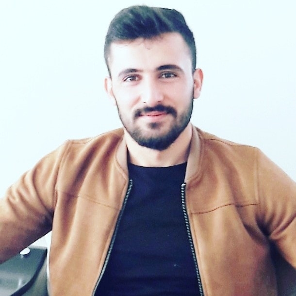 Hakan