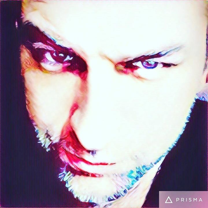 Furkan