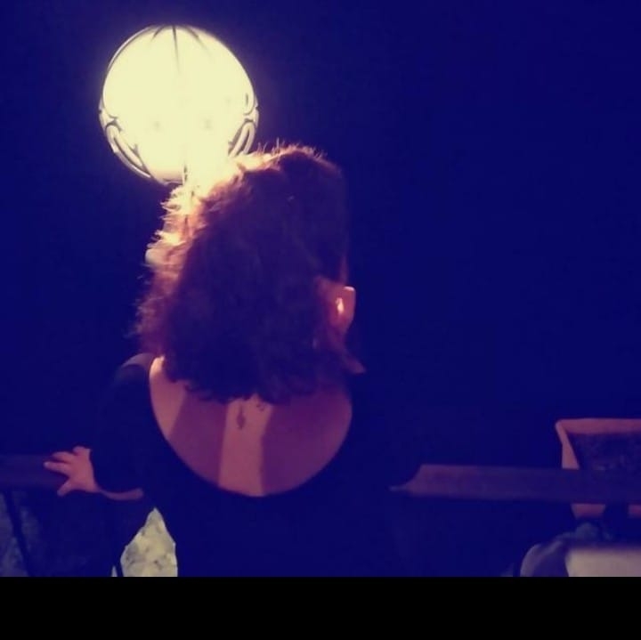 Sinem