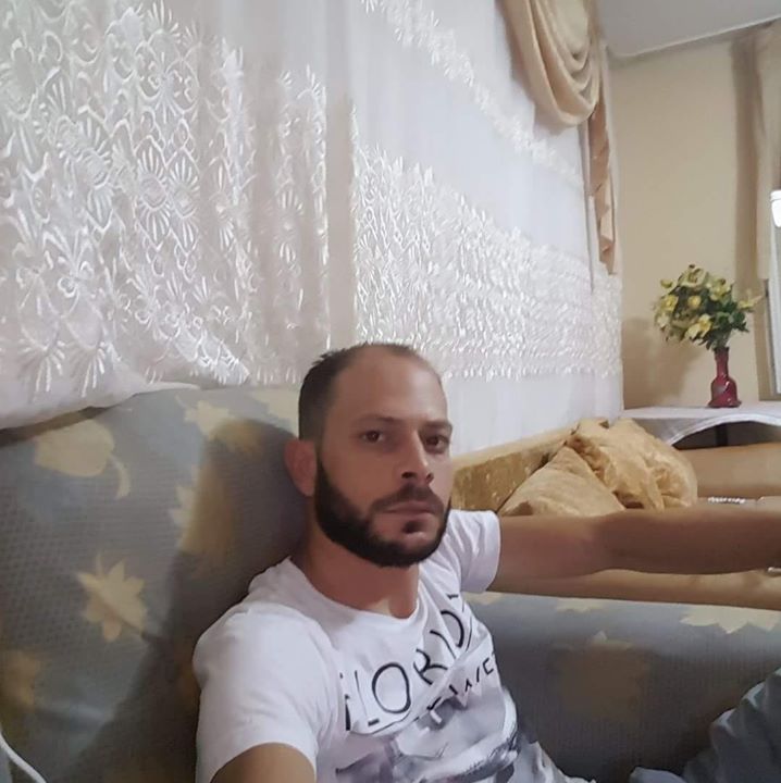 أحمد