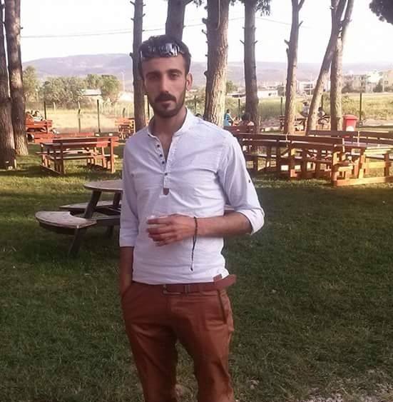 Mehmet